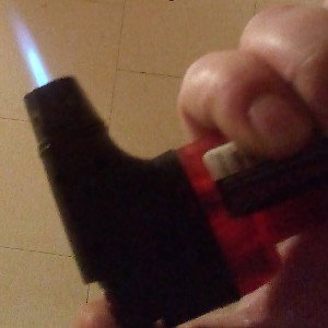  freestyling