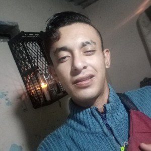 Me Subestimaron 