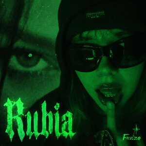 Rubia - Funzo 