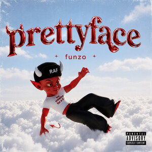 Prettyface - Funzo
