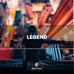 Legend