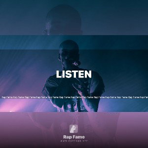 Listen