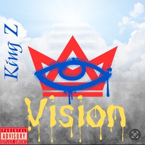 Vision