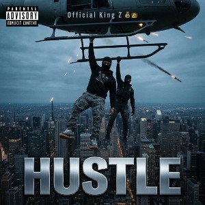 Hustle