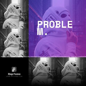 Problem.
