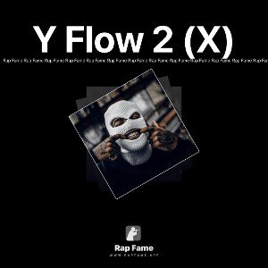 Y Flow 2 (X)