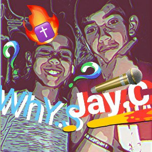 God (feat:Jay.C