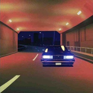 _FREE_ La Fève _ Moji x Sboy T (02:46:16)