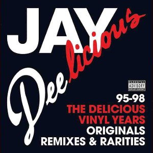 Dilla Verses 