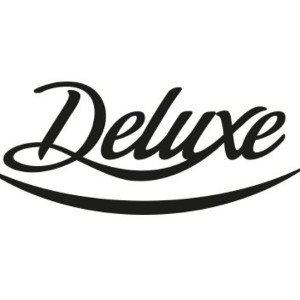 tedo - deluxe flow