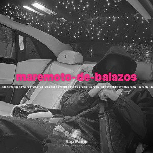 maremoto-de-balazos