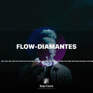 flow-diamantes