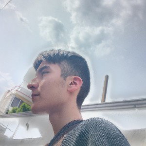 Humo
