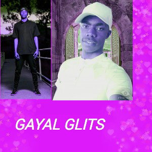 GAYAL GLITS X KING BLING X SLIELE- MY REMEDY