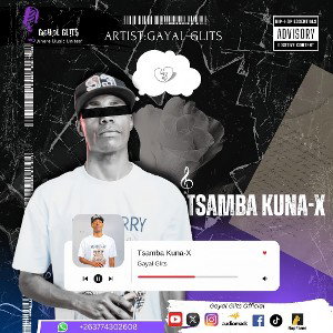 Gayal_Glits-Tsamba_kunaX