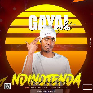 Gayal_Glits_-_-_Ndinotenda_(dear_momma)_pro..._by_Selector_beb_BIG_JOKER_REC_2023_+263774302608(256k)