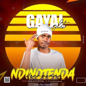 Gayal_Glits_-_-_Ndinotenda__dear_momma__pro..._by_Selector_beb_BIG_JOKER_REC_2023__263774302608_256k_