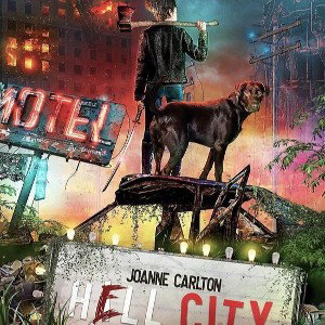 Hell City 