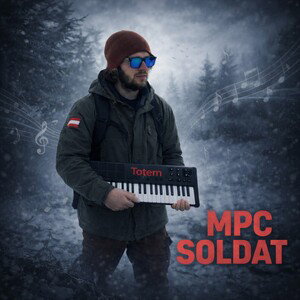 MPC Soldat