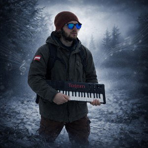 MPC Soldat