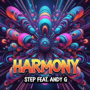 Harmony
