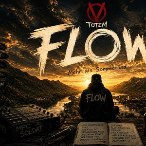 Flow