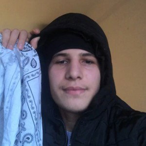 ZAZA (23:42:41)