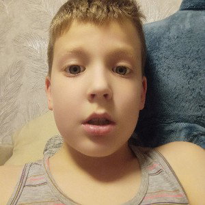 кинавло-игра в кальмара