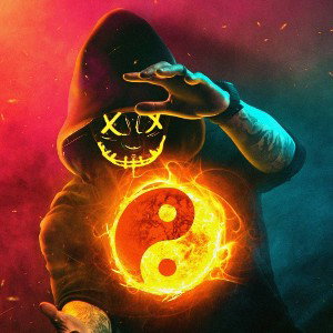 кинавло-валим2(альбом)