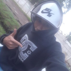suena cabron