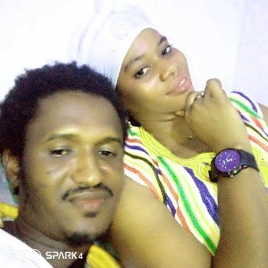 Slim B ft Rahmatu - YAAFA - Mixed By CastyBeatz