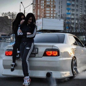 твои поцелуи