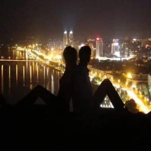 LUCKYGUYY_Kondratieva_это наши слёзы