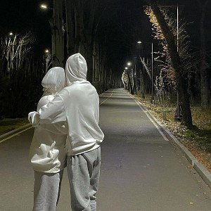 LUCKYGUYY_Просто Лиза-давай сыграем в сценария