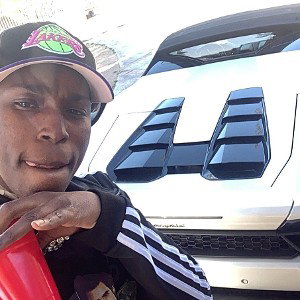 💯Sum - Jazz #BIFEC Ft. OG Murk & B-Lo216