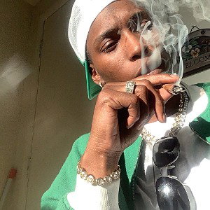 100 Sumn Ft. OG Murk & B-Lo216