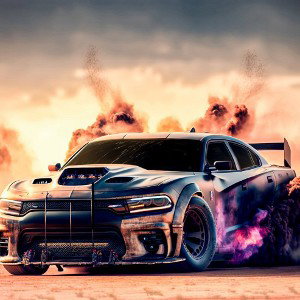 mission (lilhellcat