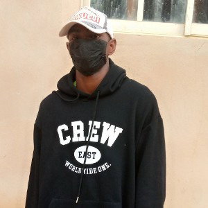 Emyzehn mobbing
