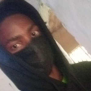 Emyking-_-Walk up to the fame _God mode