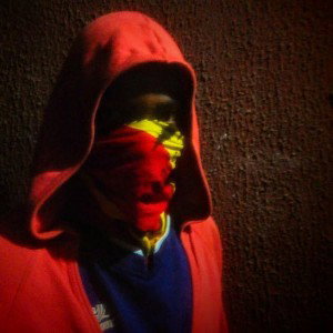 Emytehn Penny Who _Official Instrumental_