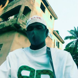 Kingkid-Money On My Mind_MOMM_