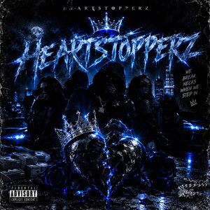 HeartStopperz