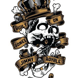 jimmy-bones-never-died