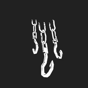 Hook - lil_Dries