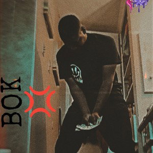Bigskat - I know she want me 