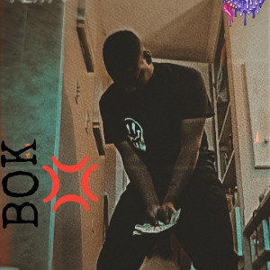 Bigskat - Larry hoover 