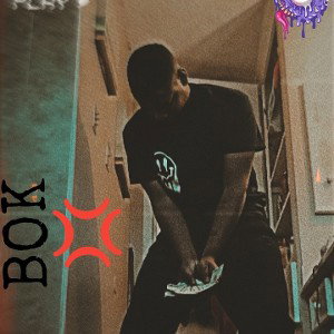 Bigskat - sorry momma 