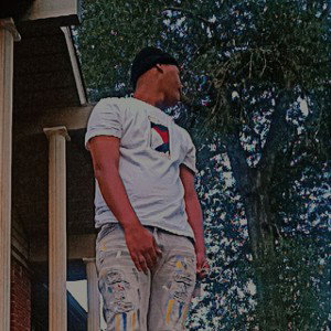 MerryWeather - Young Deezy x Big Skat