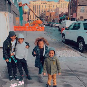 I do. this for them ft.Runituppolo.J#29