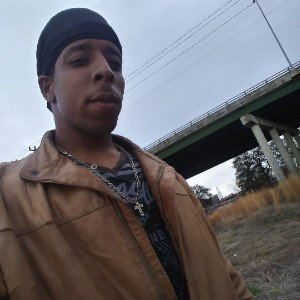 Until i make it back ft.Runituppolo.J#29